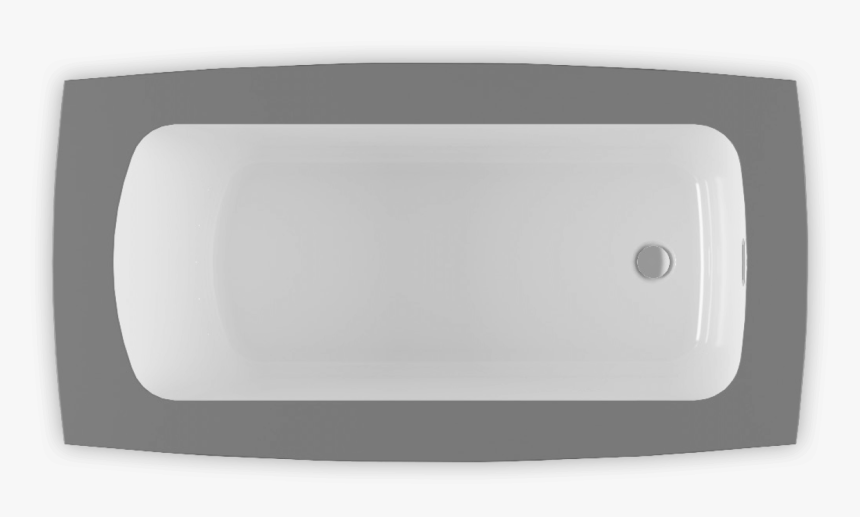 Smartphone, HD Png Download