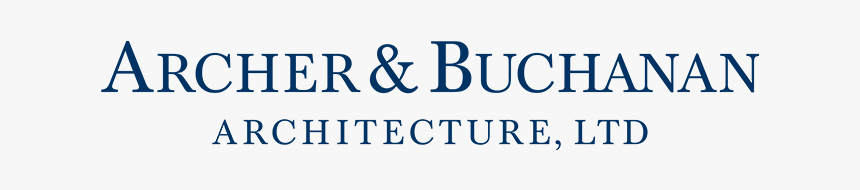 St Catherine University, HD Png Download