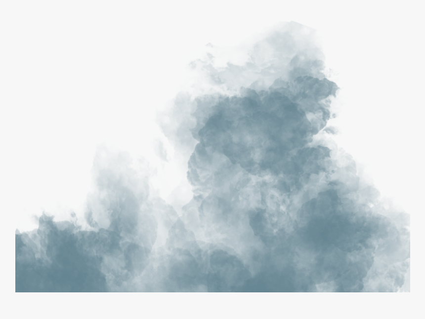 Fog, HD Png Download