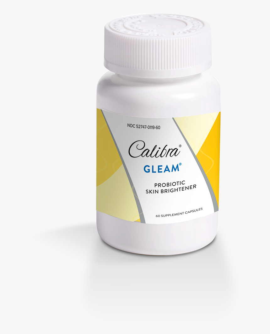 Animal, HD Png Download