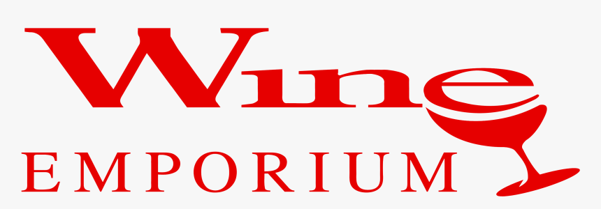 Wine, HD Png Download