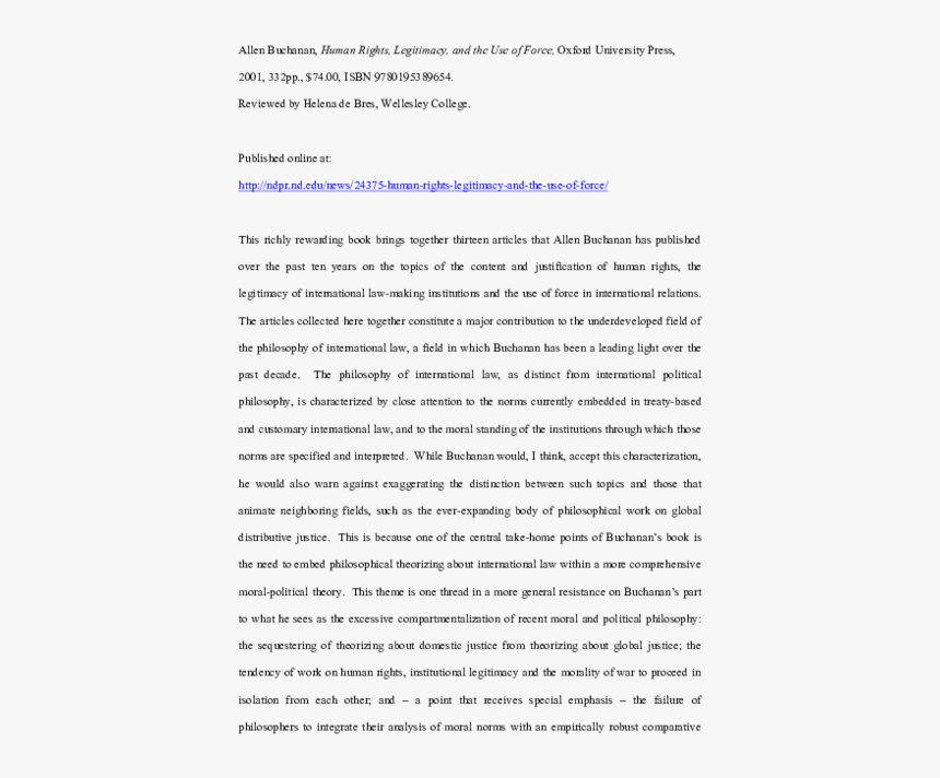 Document, HD Png Download