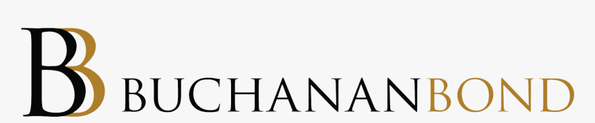 Buchanan Bond, HD Png Download
