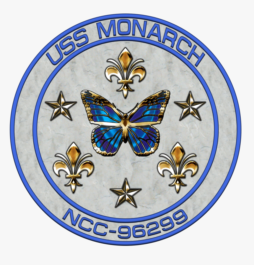 Emblem, HD Png Download