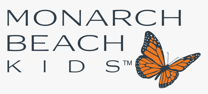 Monarch Png, Transparent Png
