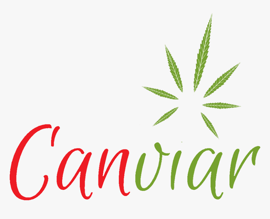 Rainbow Fog Color Smoke Fountain Cracker For Photography,, HD Png Download