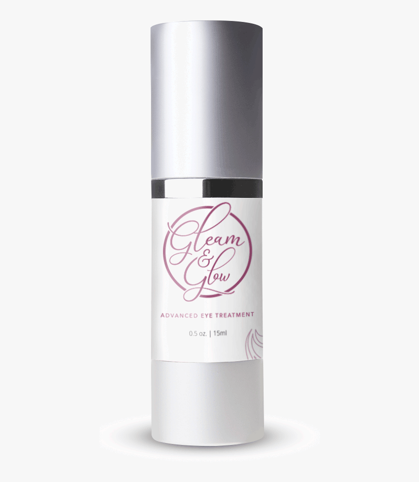 Cosmetics, HD Png Download