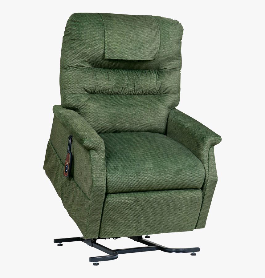 Nebraska Recliners, HD Png Download