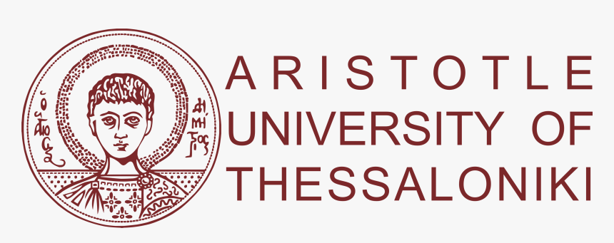 Aristotle University Of Thessaloniki, HD Png Download