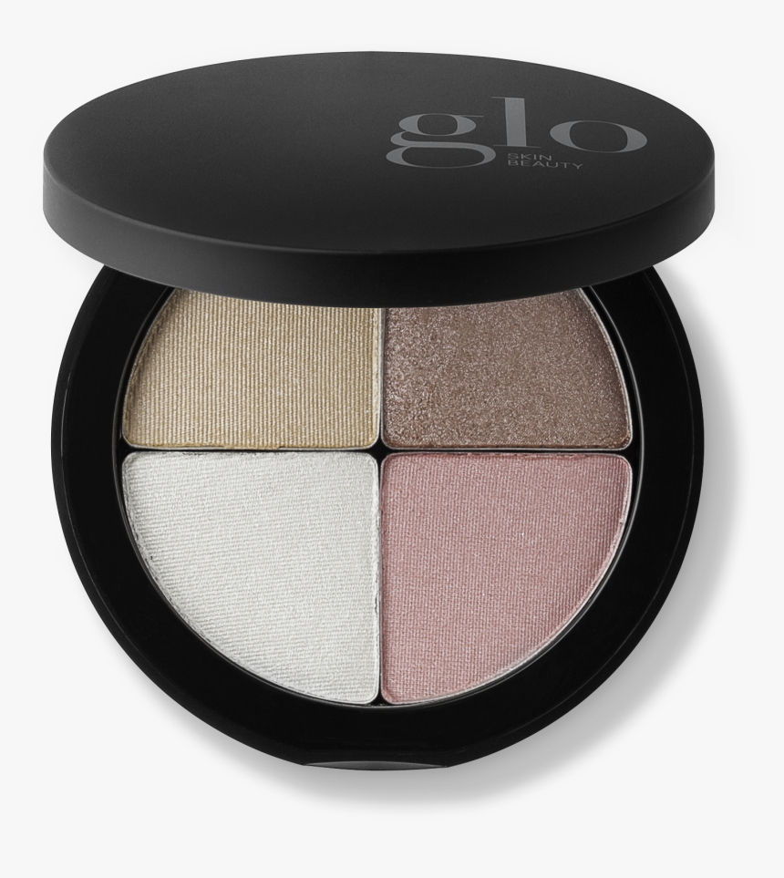 Face Powder, HD Png Download