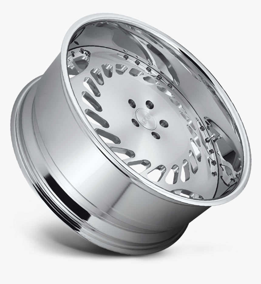 Shower Head, HD Png Download