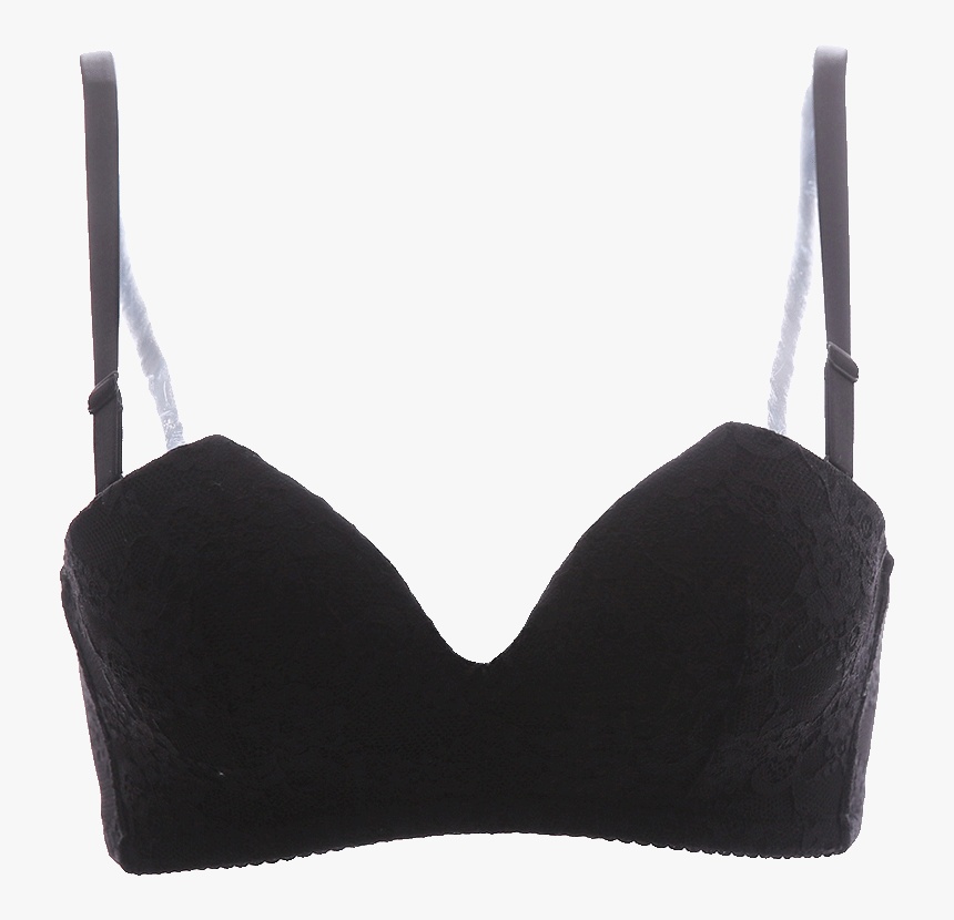 Hanging Bra Png - Brassiere, Transparent Png