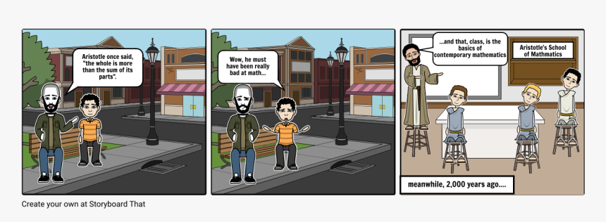 Project On Adp And Atp, HD Png Download