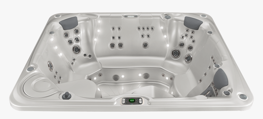 Bathtub, HD Png Download