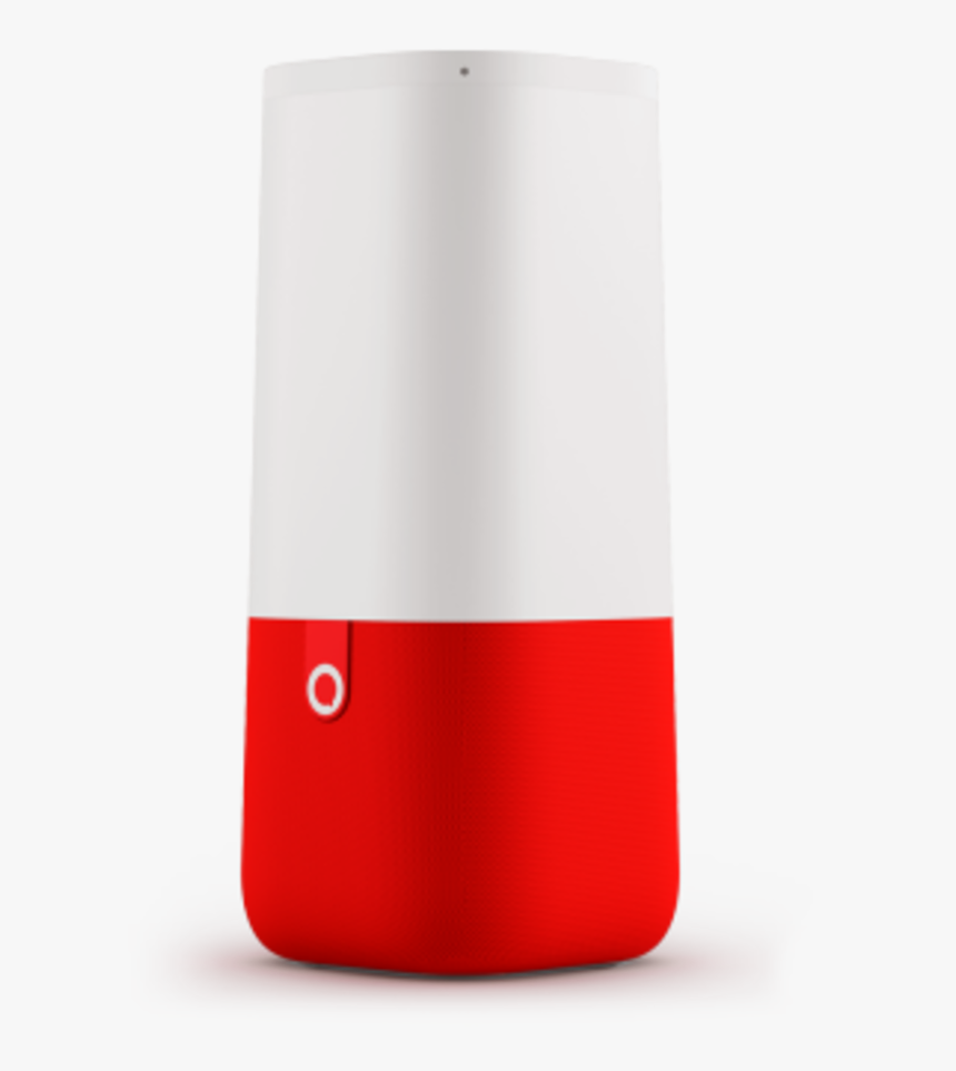 Mattelaristotleresized - Computer Speaker, HD Png Download