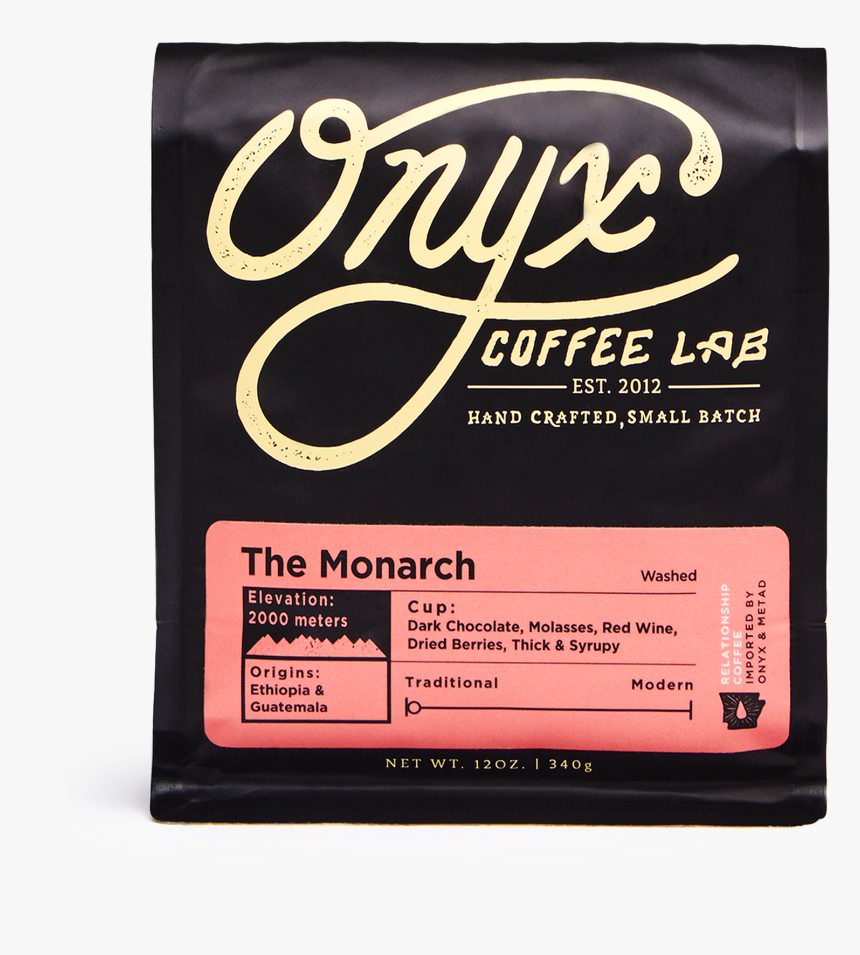 Monarch Png, Transparent Png