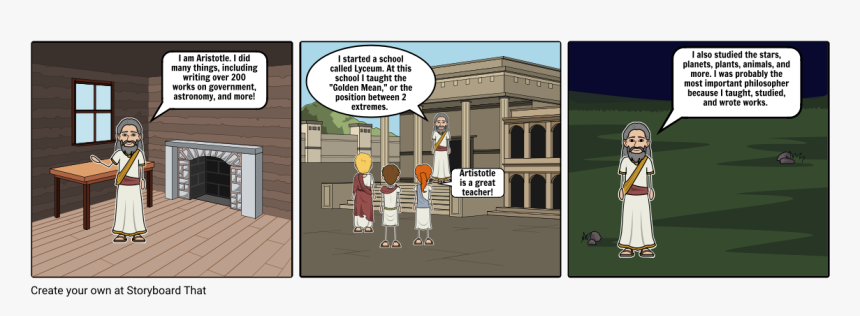 Cartoon, HD Png Download