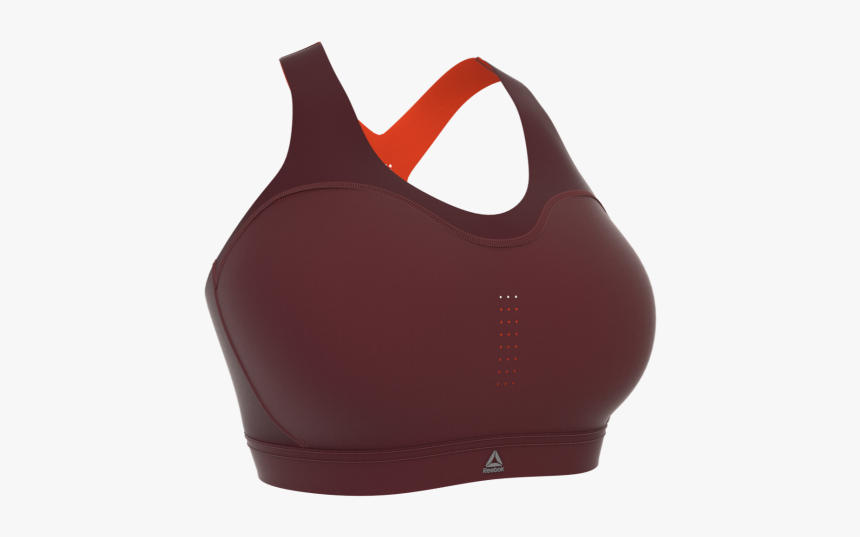 Brassiere, HD Png Download