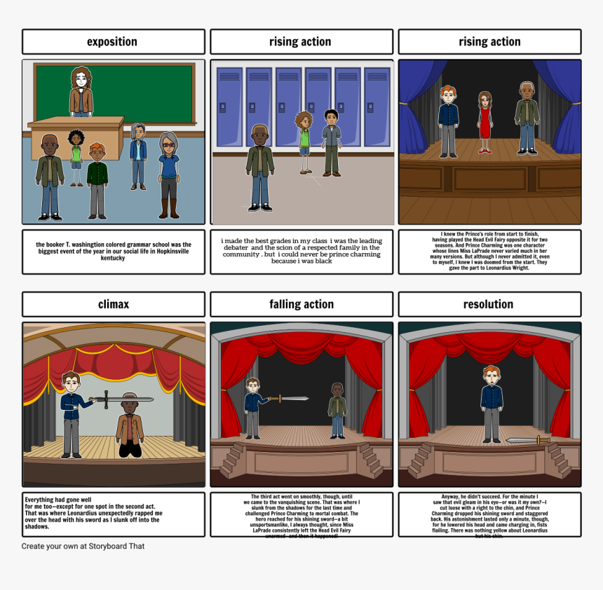Giver Illustration Chapter 6, HD Png Download