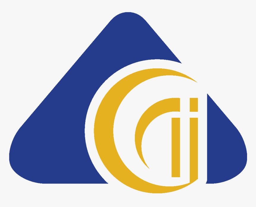 Limited Company, HD Png Download