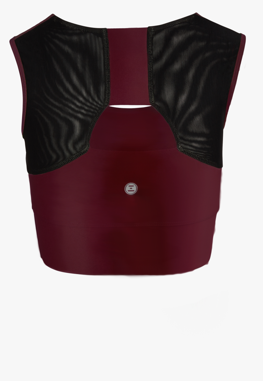 Blouse, HD Png Download