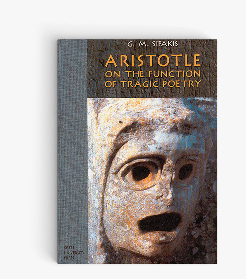 Mask, HD Png Download