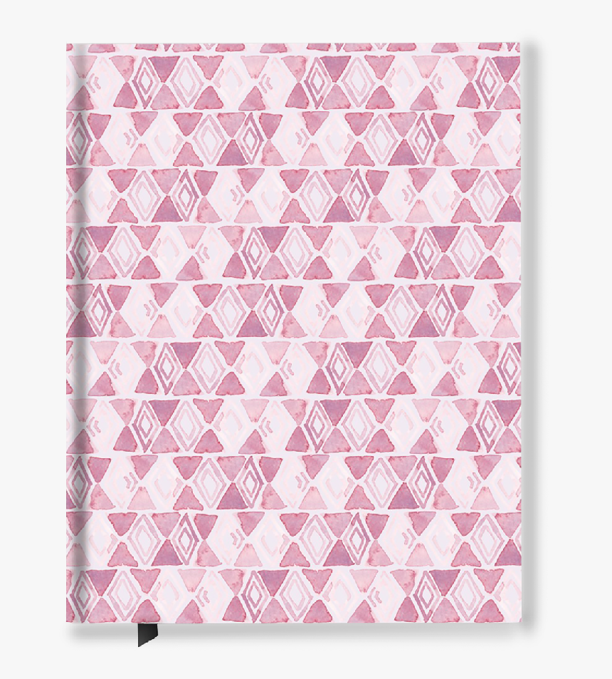 Patchwork, HD Png Download