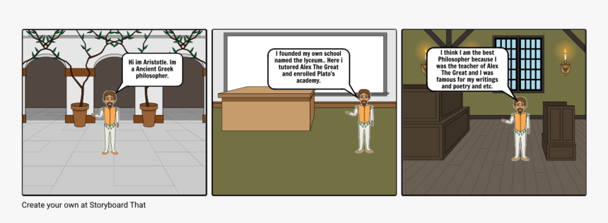 Cartoon, HD Png Download