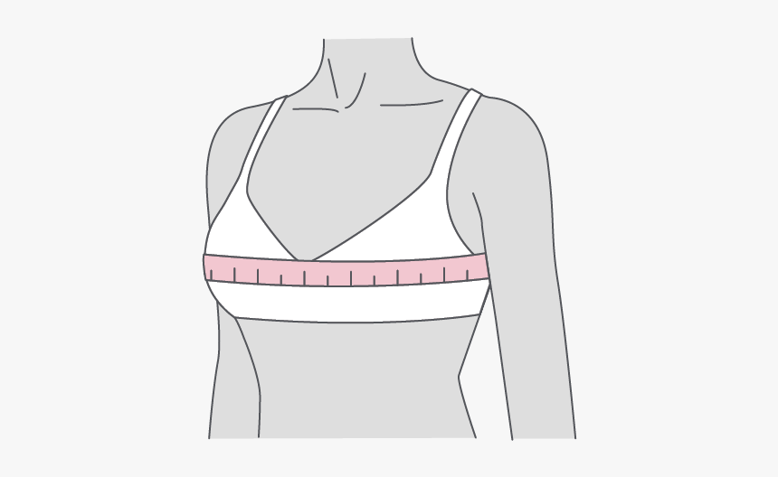 Sweater, HD Png Download