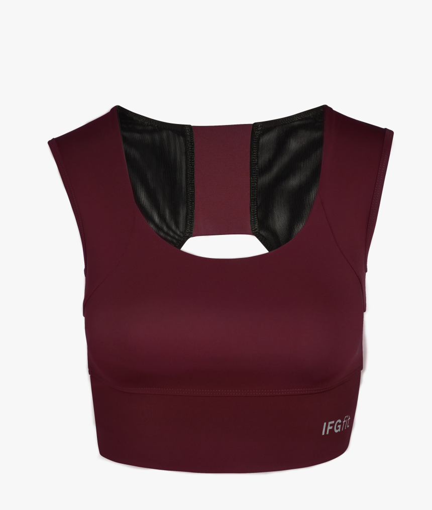 Vest, HD Png Download
