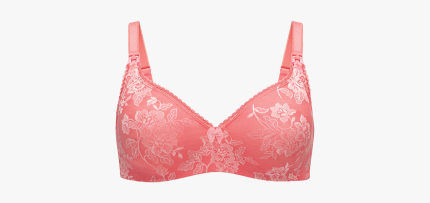 Bra Designs, HD Png Download