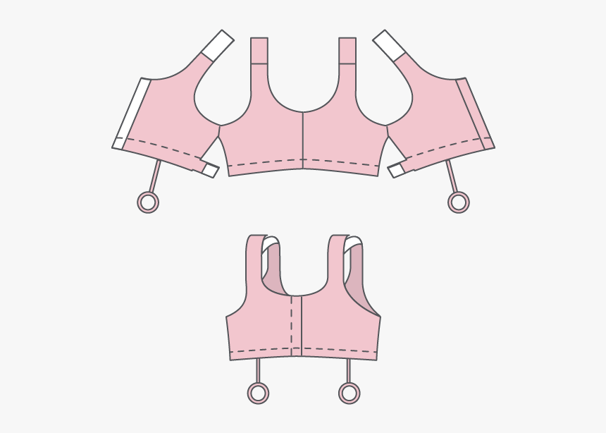 Chair, HD Png Download