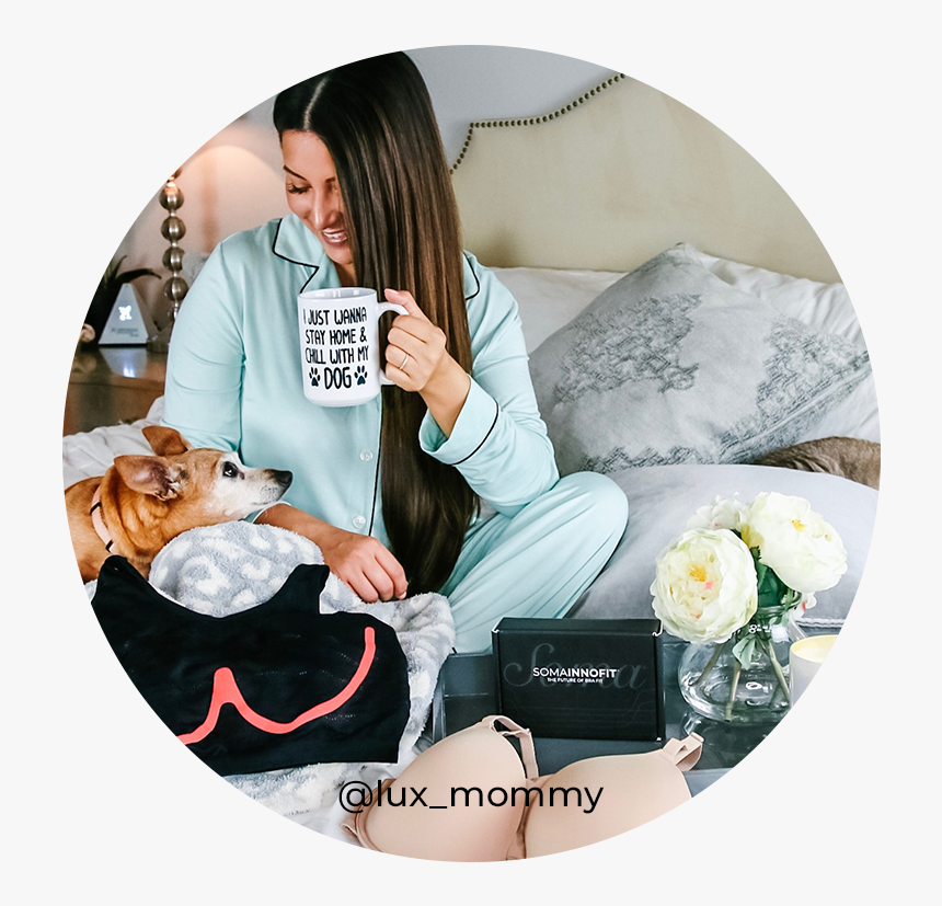 Sitting, HD Png Download