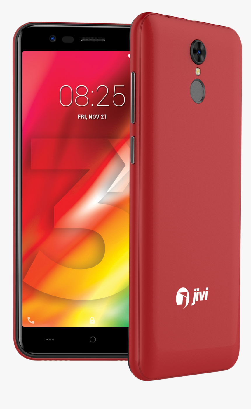 Gray - Jivi Xtreme 7 Price, HD Png Download