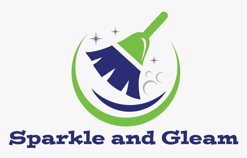 Graphic Design, HD Png Download