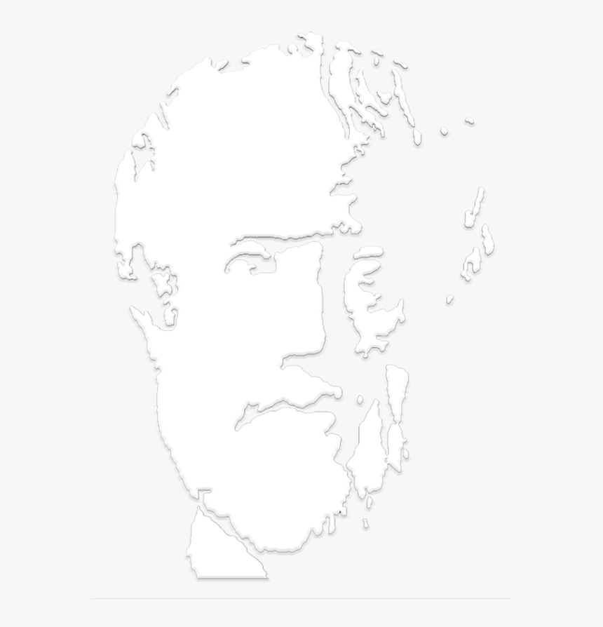 Drawing, HD Png Download