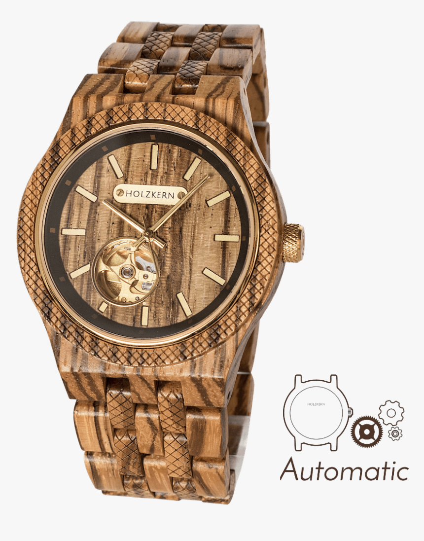 Aristoteles, HD Png Download