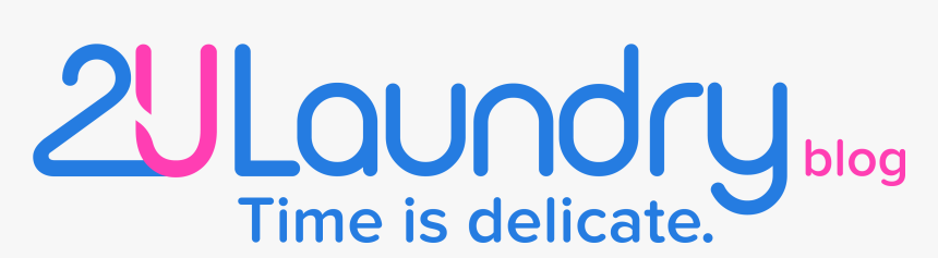 2u Laundry Logo Transparent, HD Png Download