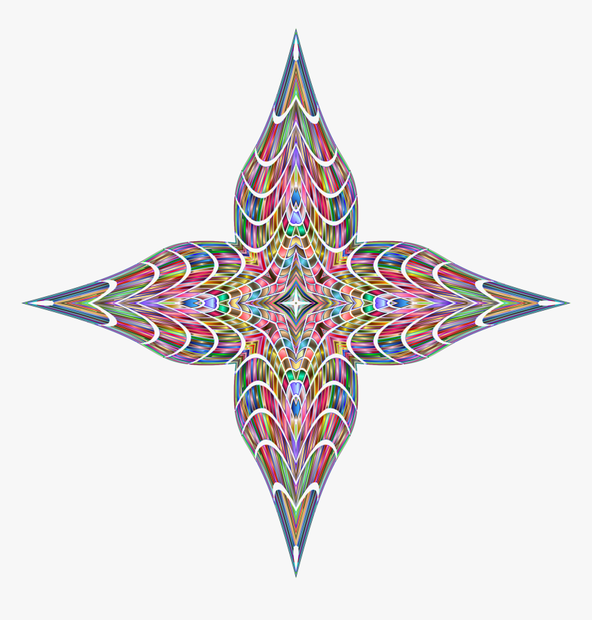 Art Deco Ornament Clip Arts - Car Icon Png Transparent, Png Download