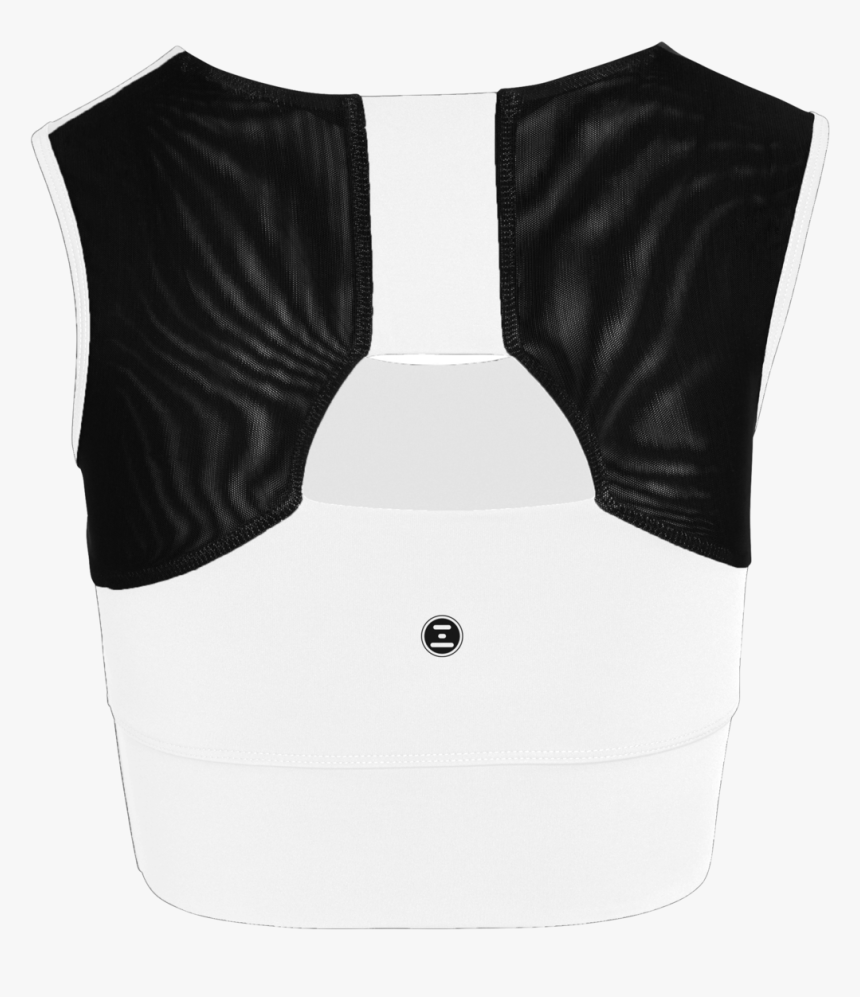 Sports Bra, HD Png Download