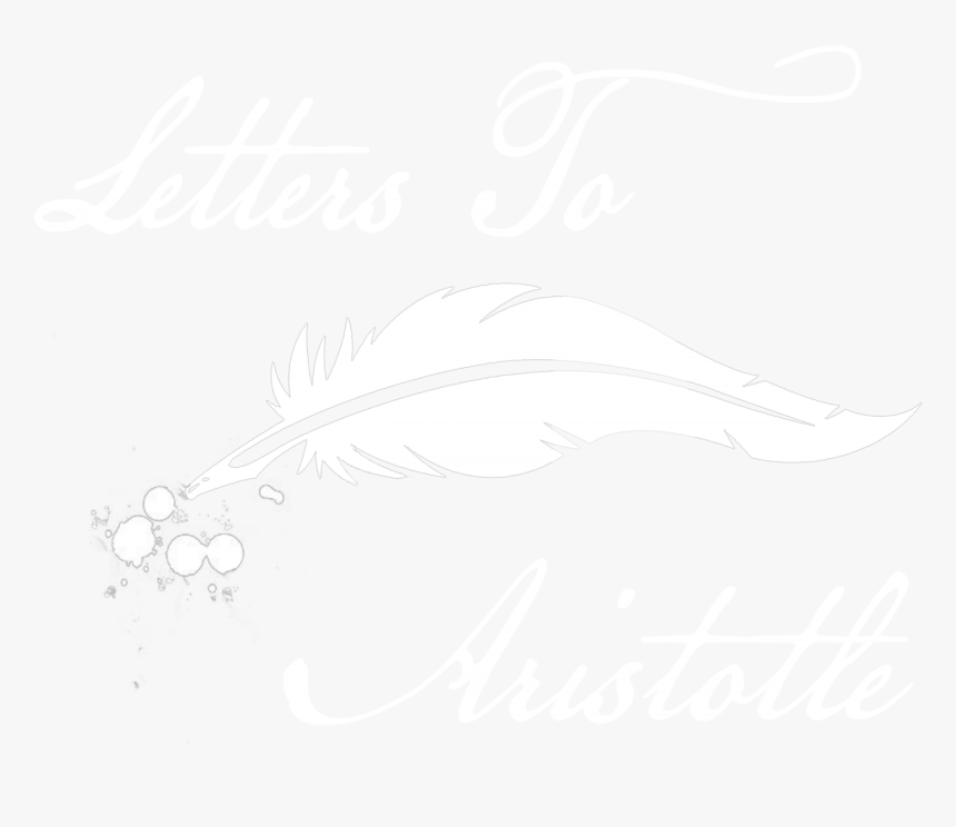 Calligraphy, HD Png Download