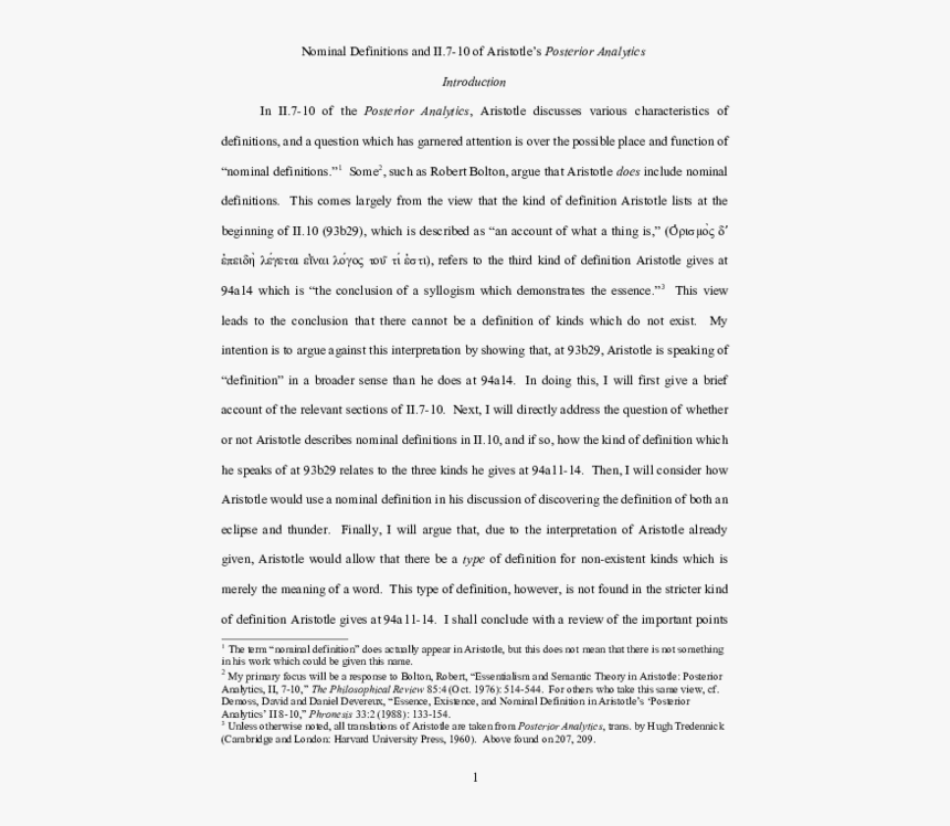 Rough Draft Of The Outsiders, HD Png Download