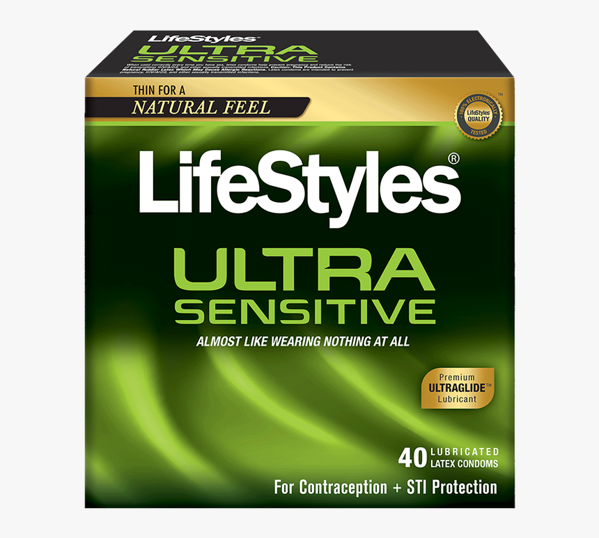 Packaging And Labeling, HD Png Download