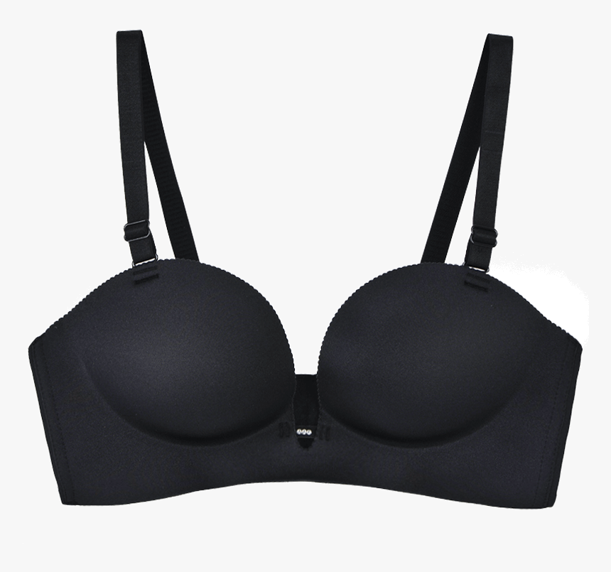 Lingerie Pictures Download, HD Png Download