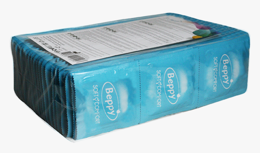 Condom, HD Png Download