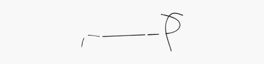 Sketch, HD Png Download