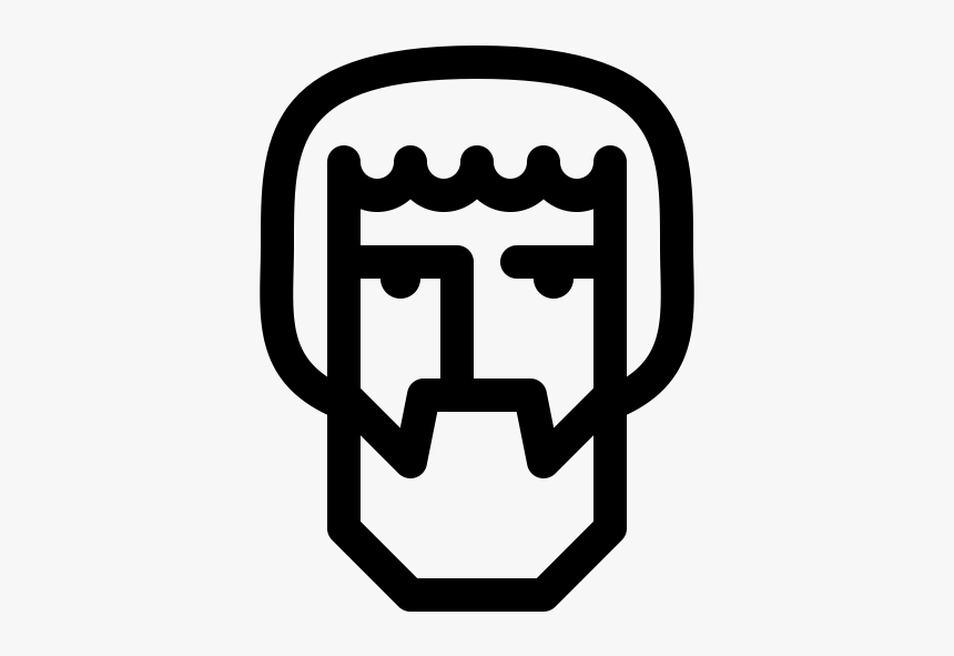 Class Lazyload Lazyload Mirage Cloudzoom Featured Image - Stoic Quotes, HD Png Download