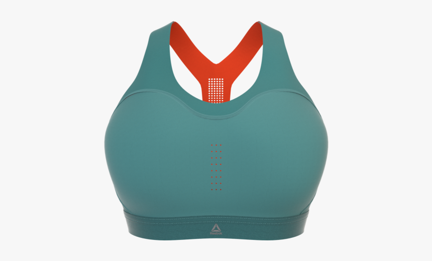 Sports Bra, HD Png Download