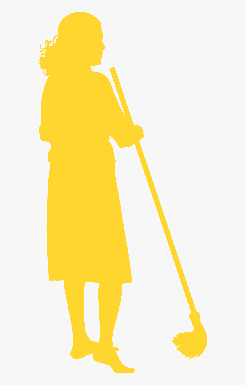 Clip Art, HD Png Download