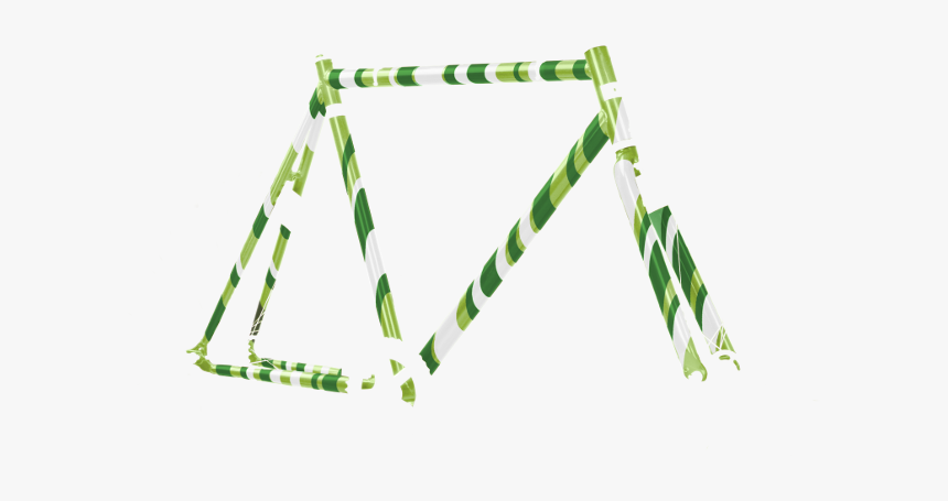 Barricade, HD Png Download